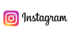 giveaway tool, gain Instagram followers, task and earn on Instagram